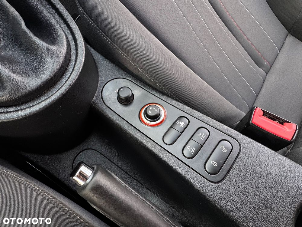 Seat Leon 1.2 TSI Ecomotive Style Copa - 38