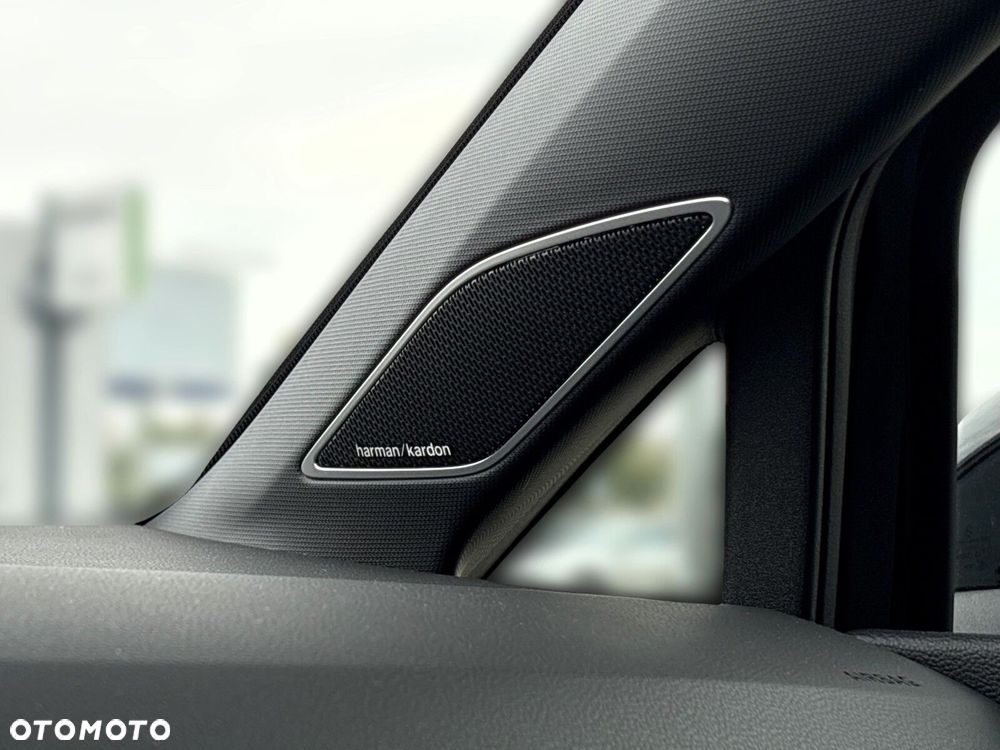 Volkswagen Golf 2.0 TSI GTI DSG - 34