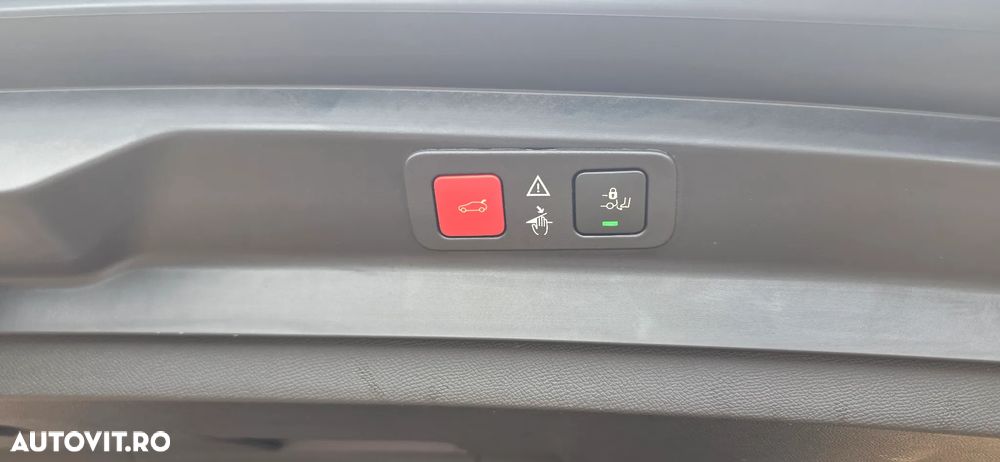 Peugeot 5008 1.5 BlueHDI s&s EAT8 Allure - 16