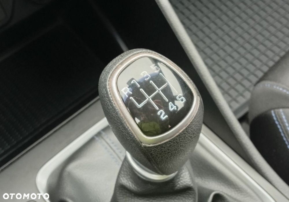 Hyundai Tucson - 25