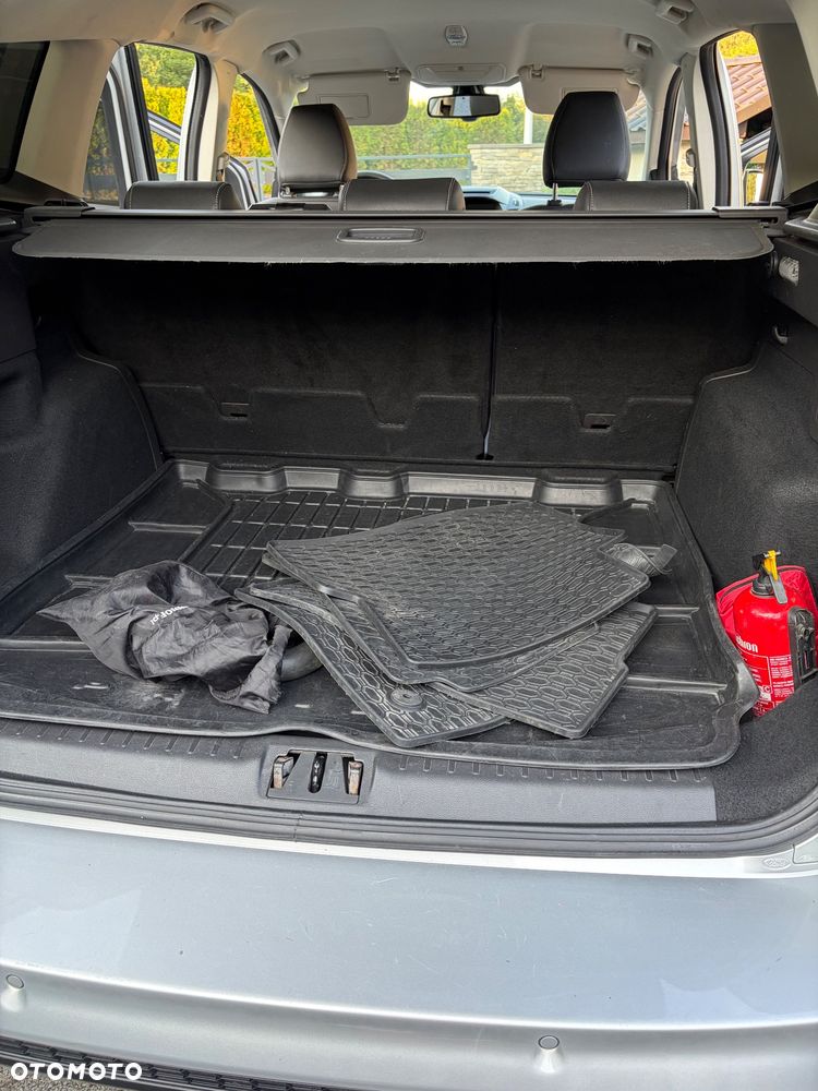 Ford Kuga 2.0 TDCi AWD ST-Line - 28