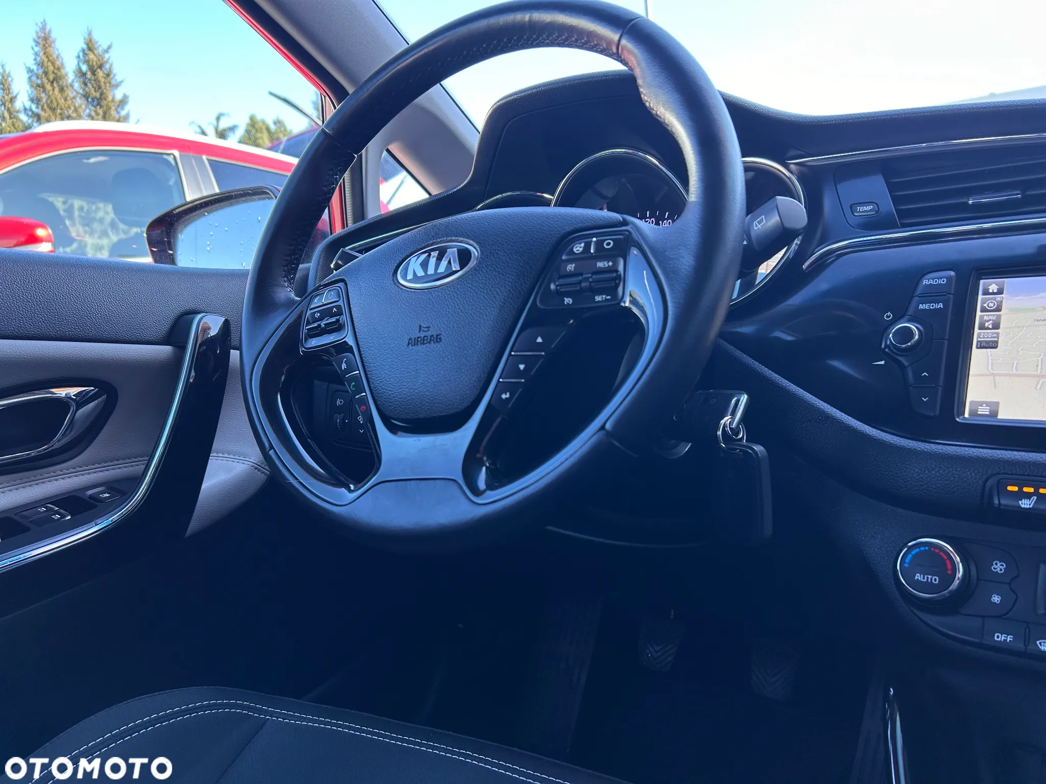 Mitsubishi ASX 1.6 2WD Edition 100 - 27