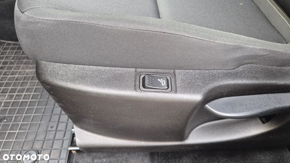 Fiat Tipo 1.3 MultiJet City Life - 21