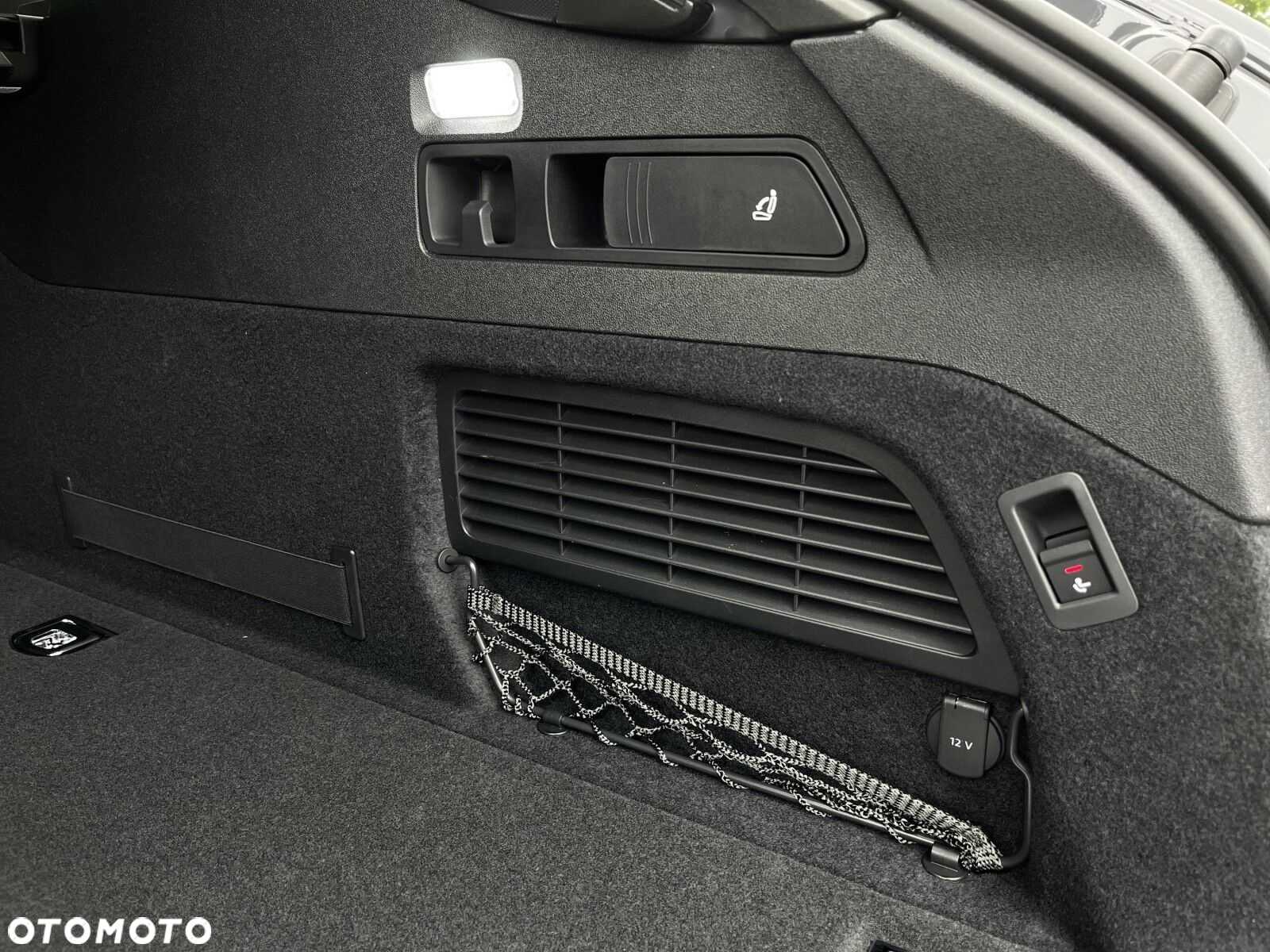 Audi A5 - 13