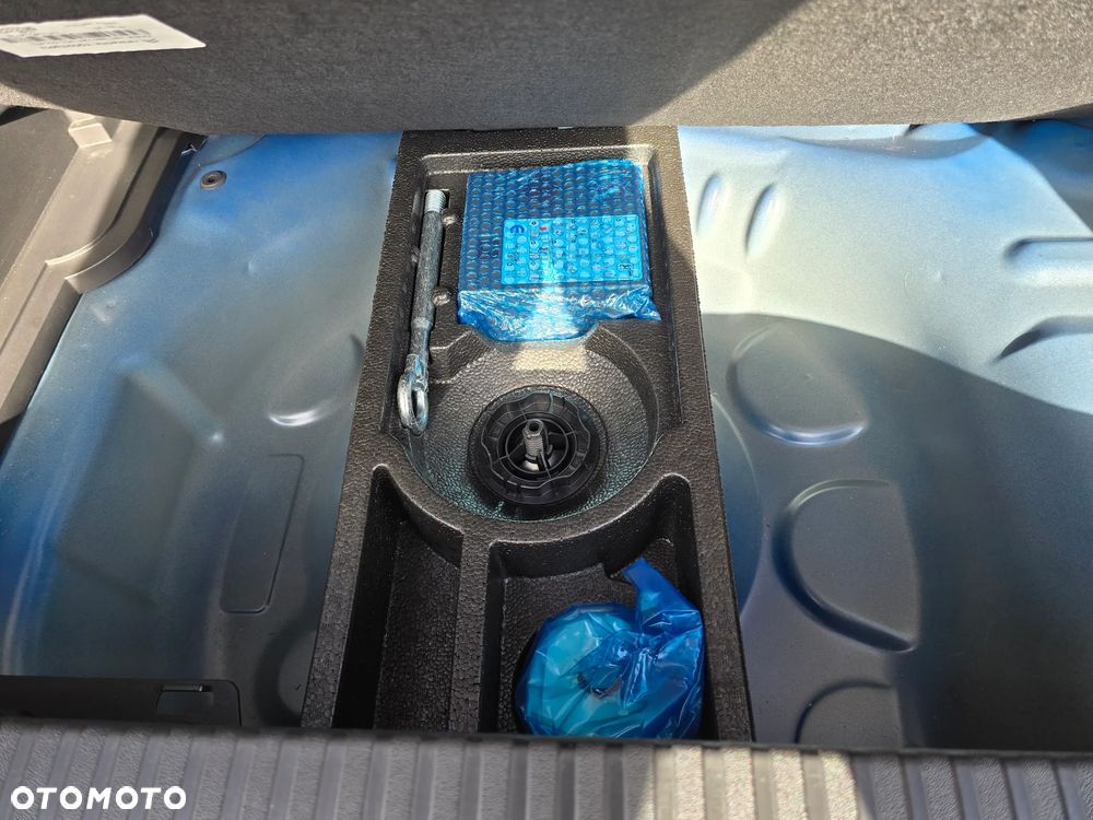Citroën C3 Aircross 1.2 PureTech Plus S&S EAT6 - 14