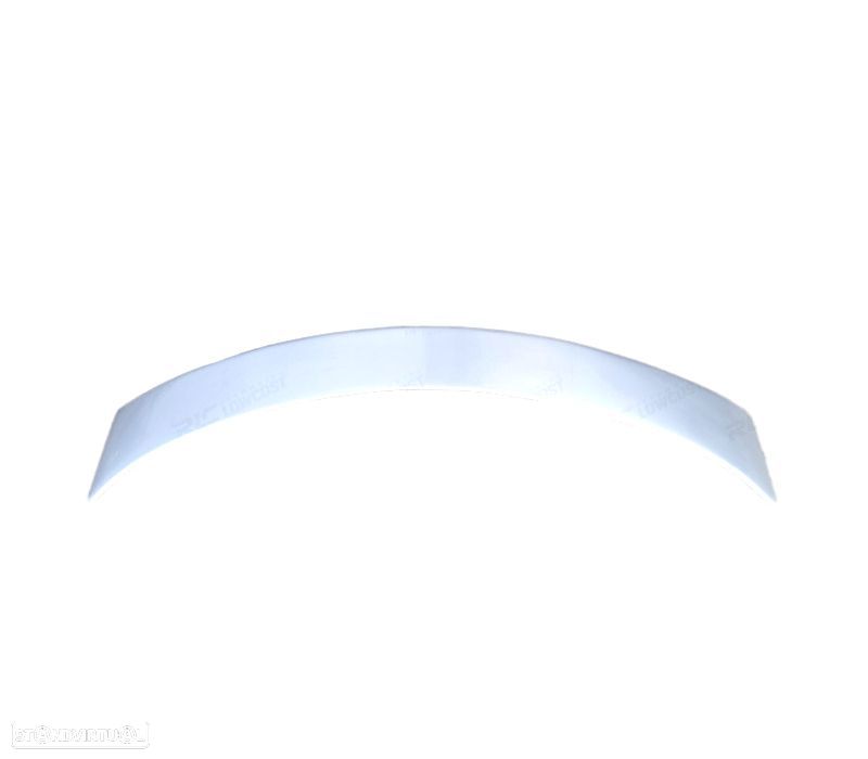 AILERON SPOILER OPEL ASTRA G 3-5P 98-04 - 2