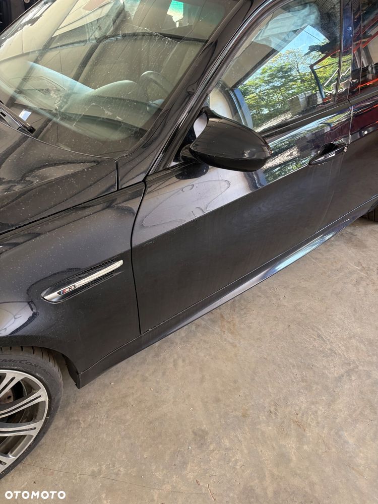 BMW M3 - 2