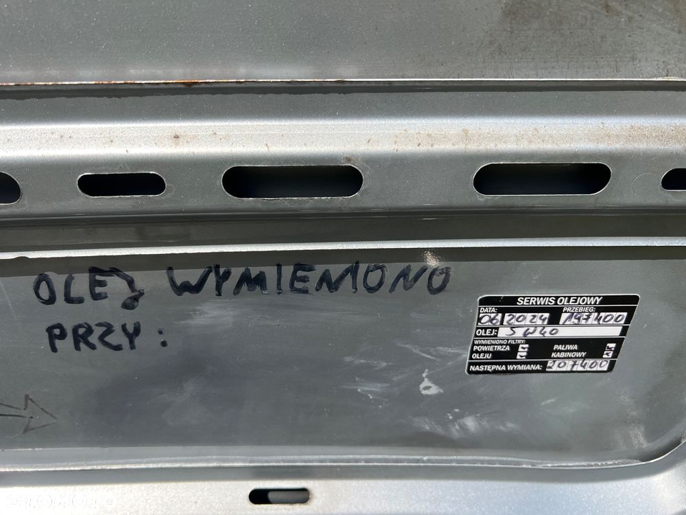 Volkswagen Caddy - 25