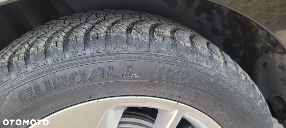 Renault Clio Energy TCe 90 Start & Stop Limited - 26