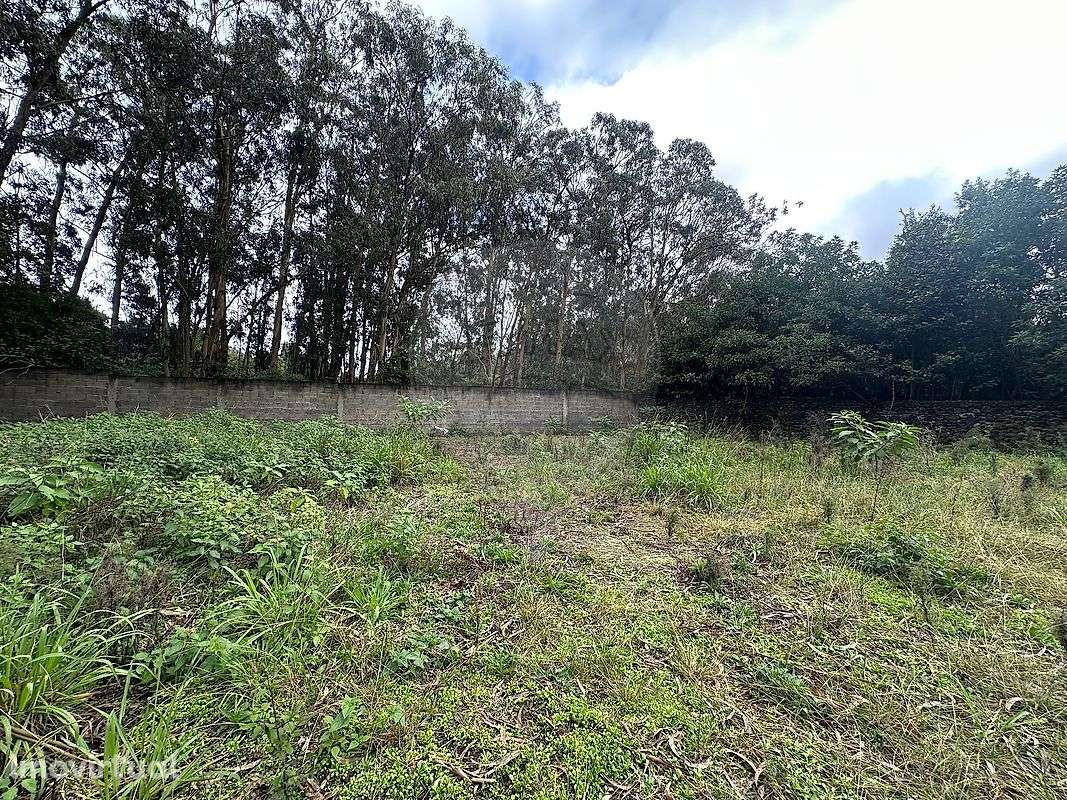 Terreno  para venda - Grande imagem: 2/4