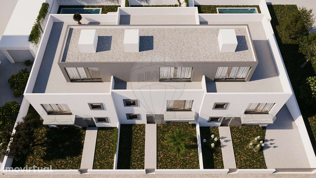 Moradia T3 para venda - Grande imagem: 5/21