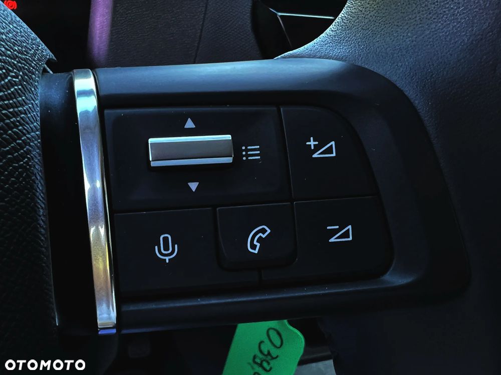 Citroën C4 PureTech 100 Stop&Start FEEL - 26