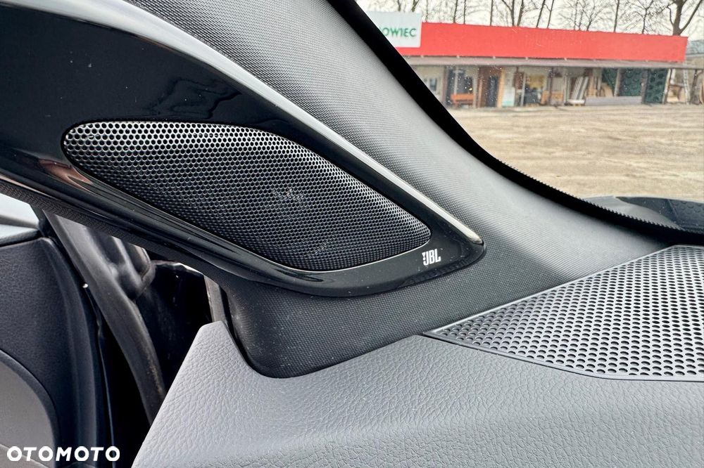 Toyota C-HR 2.0 Business-Edition - 24