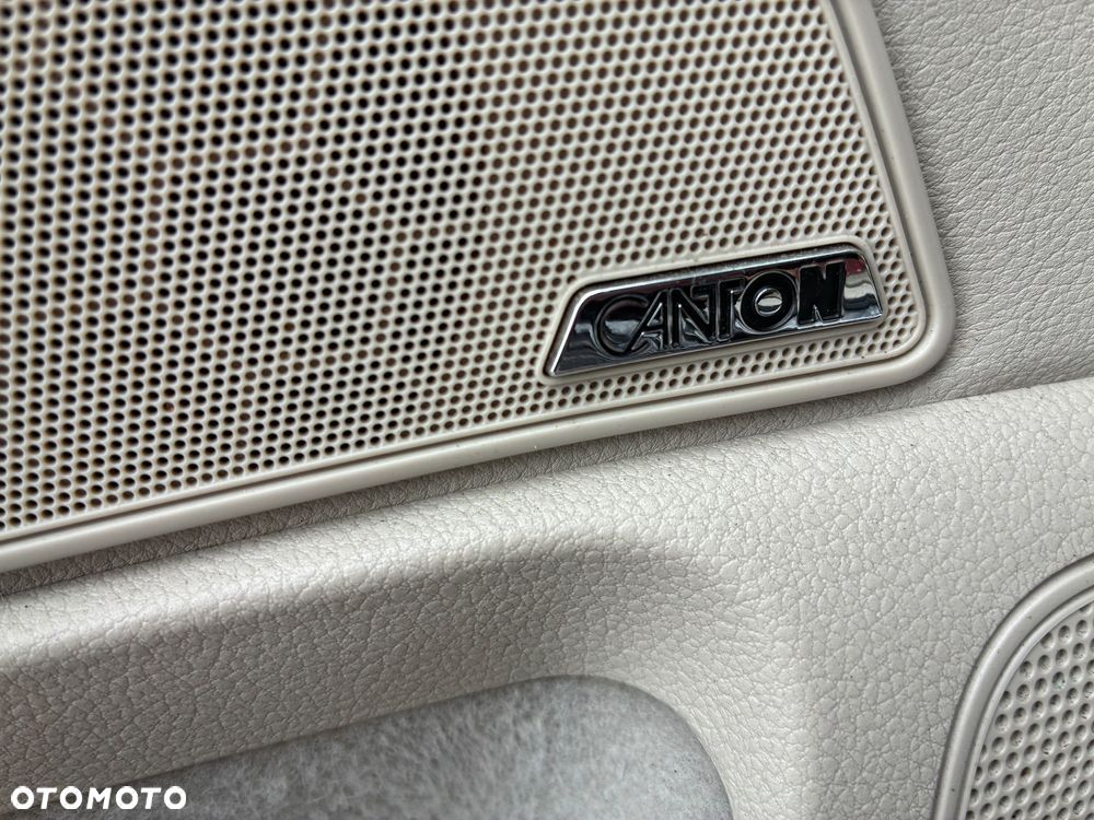 Skoda Superb 1.8 TSI L&K DSG - 17