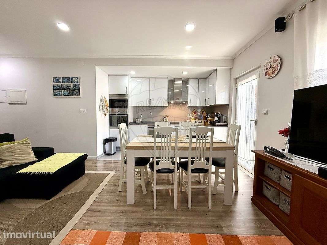Apartamento T3 para venda - Grande imagem: 4/25