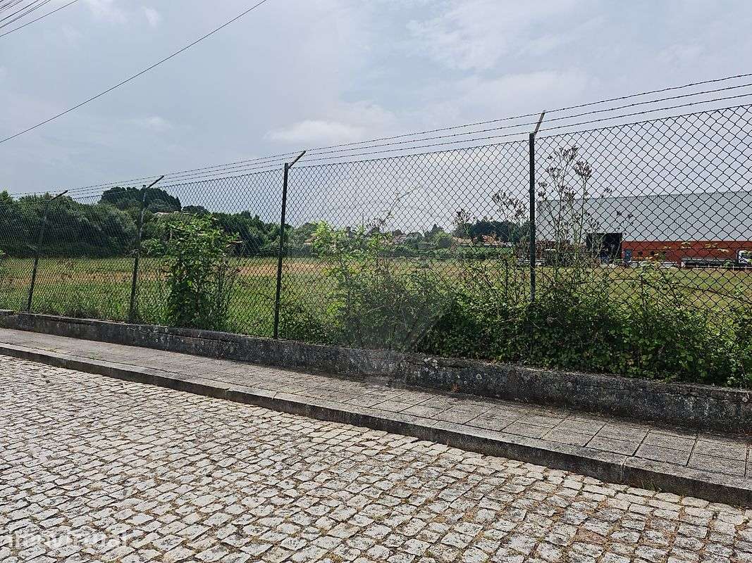 Industrial  para venda - Grande imagem: 2/4