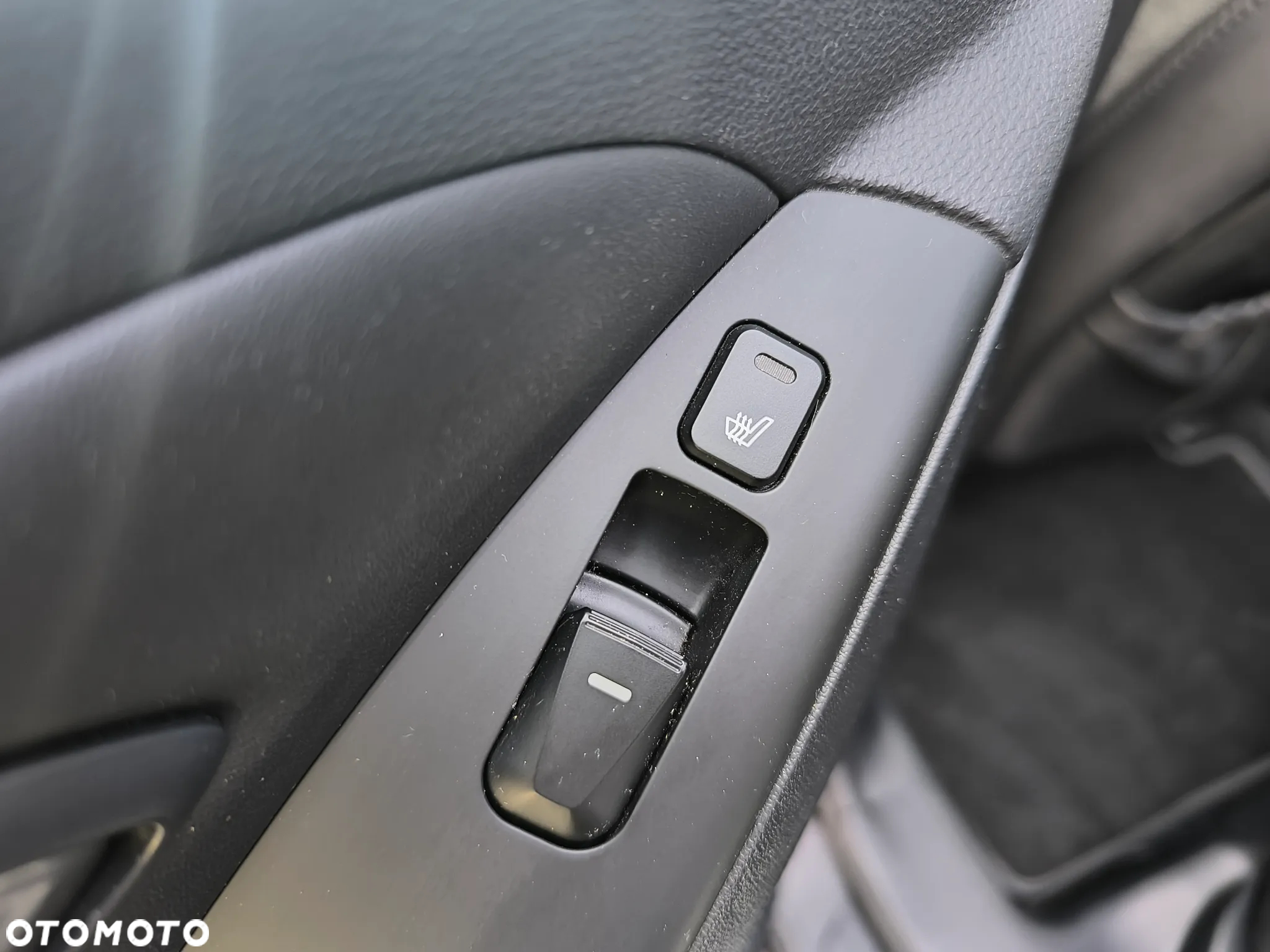 Hyundai ix35 2.0 GDI Comfort 4WD - 17