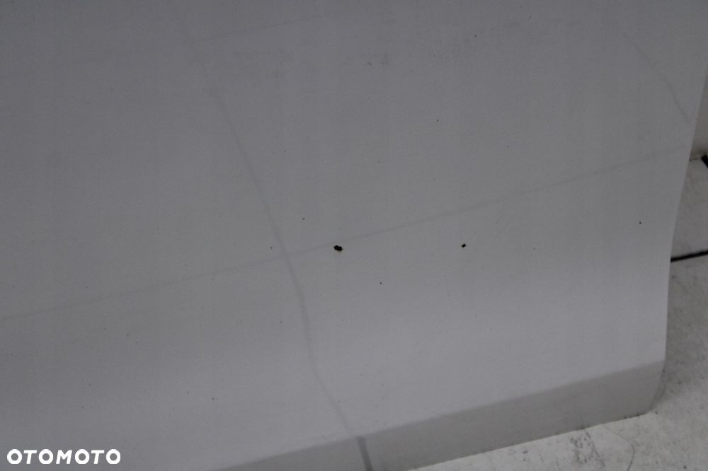 PEUGEOT 208 I 5D 12R- DRZWI LEWE PRZEDNIE LEWY PRZÓD EWP EWPA - 6