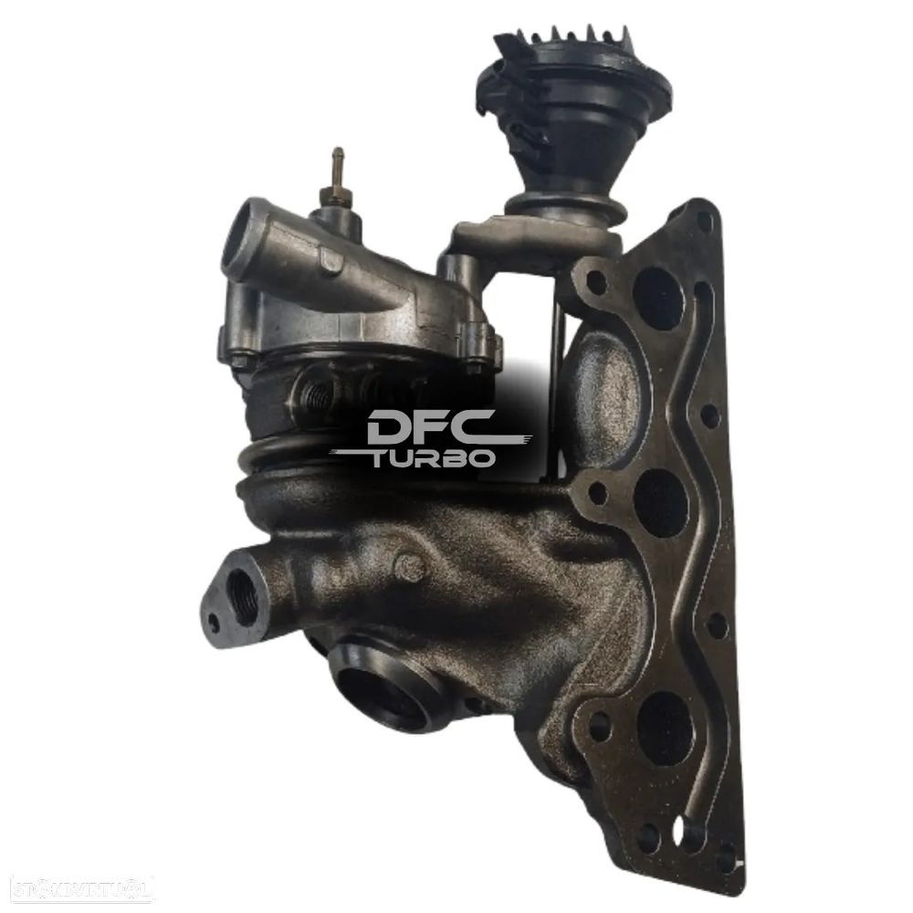 SMART  0.6  -  724961 - 4