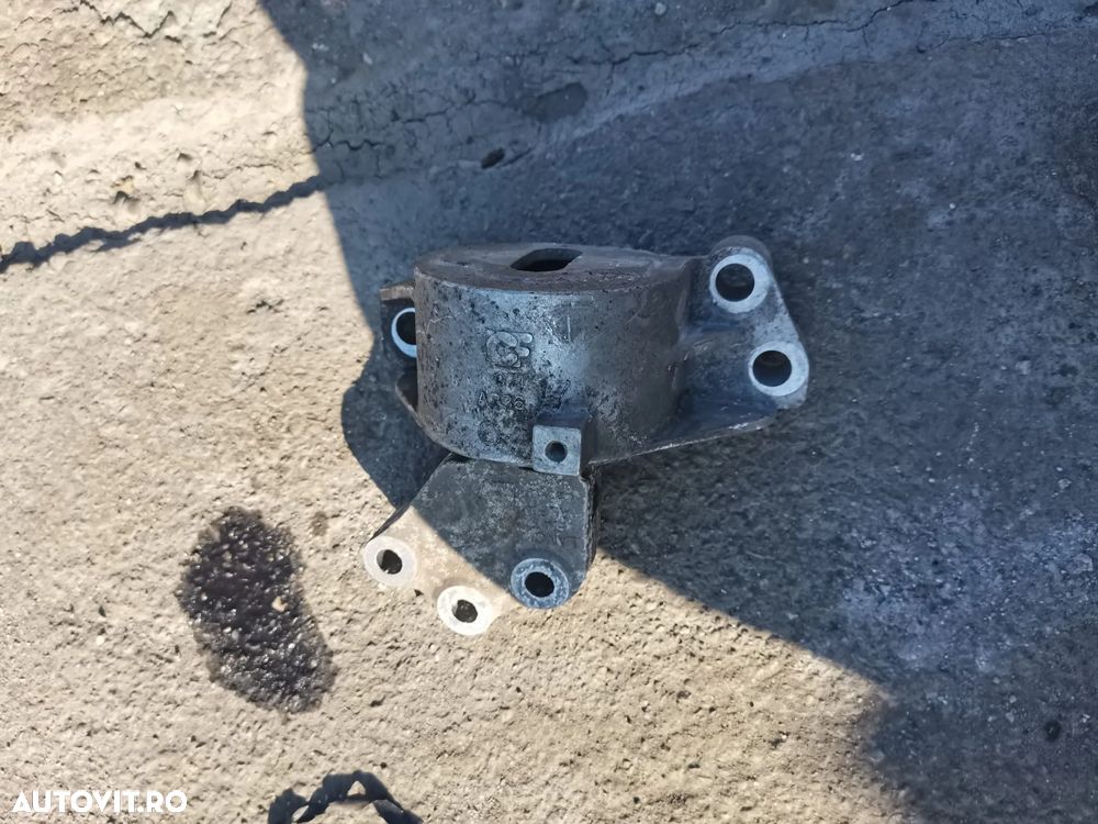 Suport motor Fiat Doblo 2 2015-2019  518927230 - 1