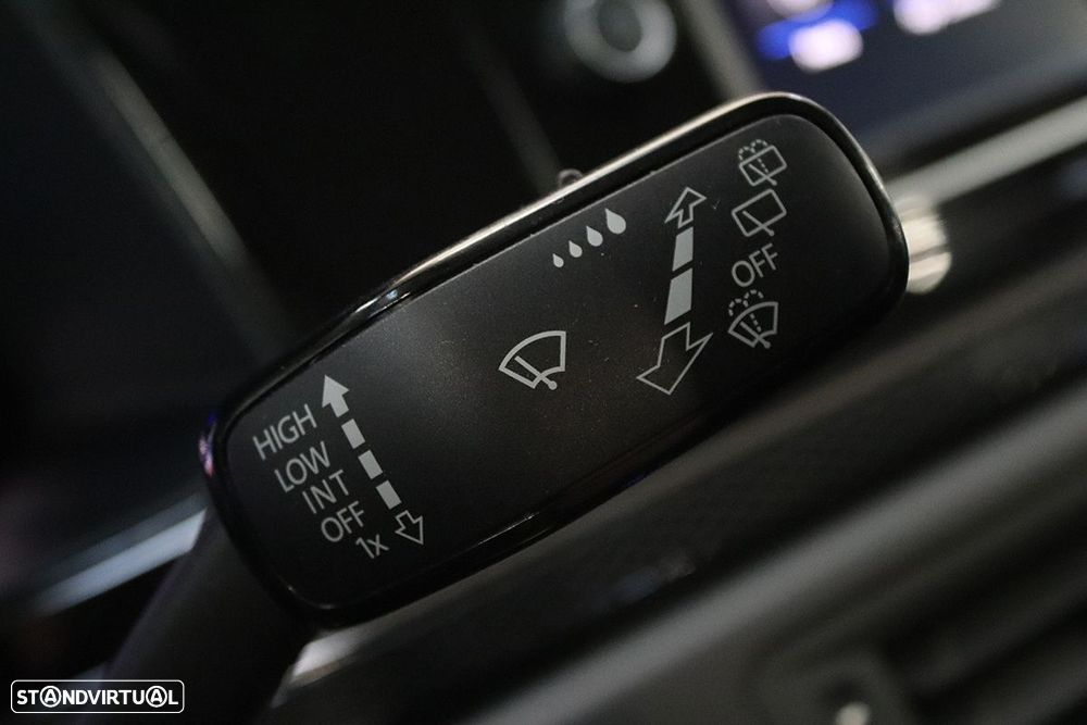 VW Polo 1.0 TSI Life - 15