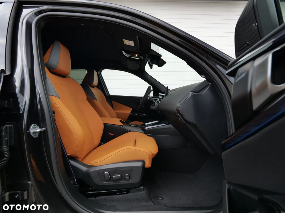 BMW X3 - 35