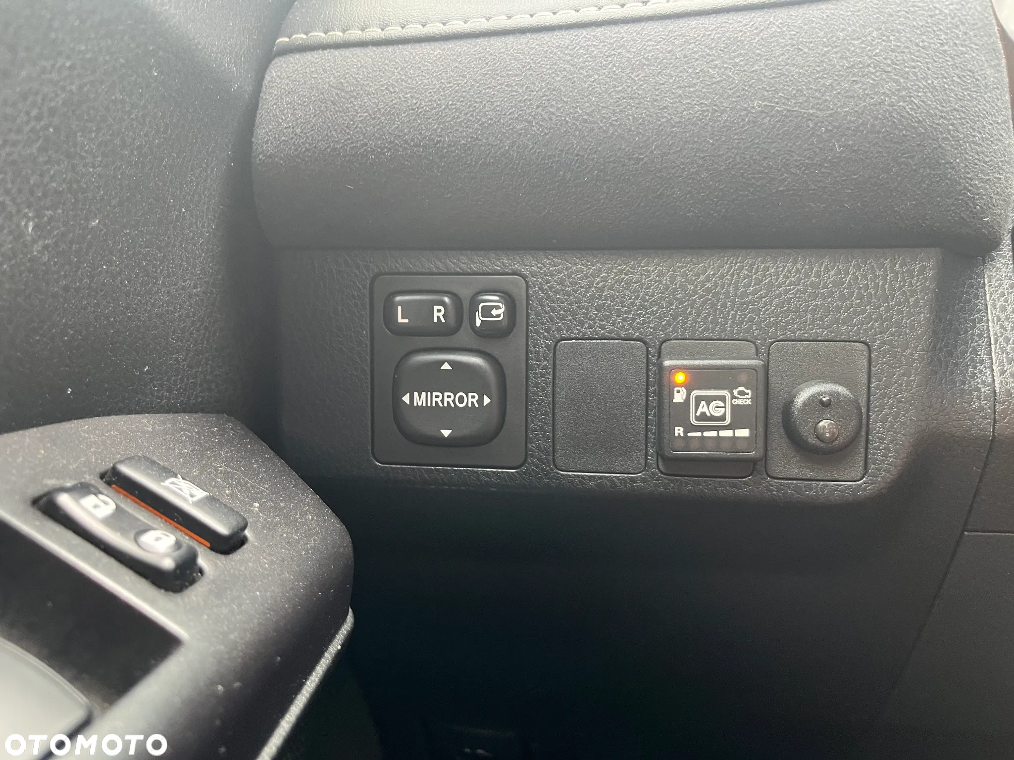 Toyota RAV4 Hybrid Prestige 4x2 - 20