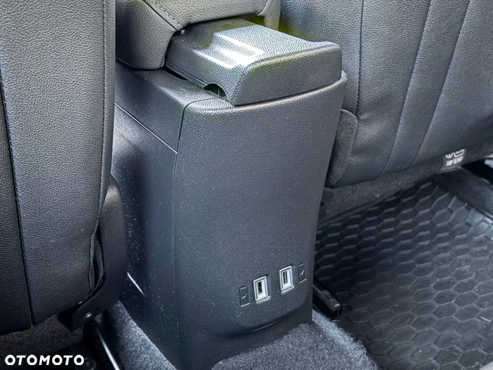 Opel Mokka 1.2 T GS Line S&S - 16