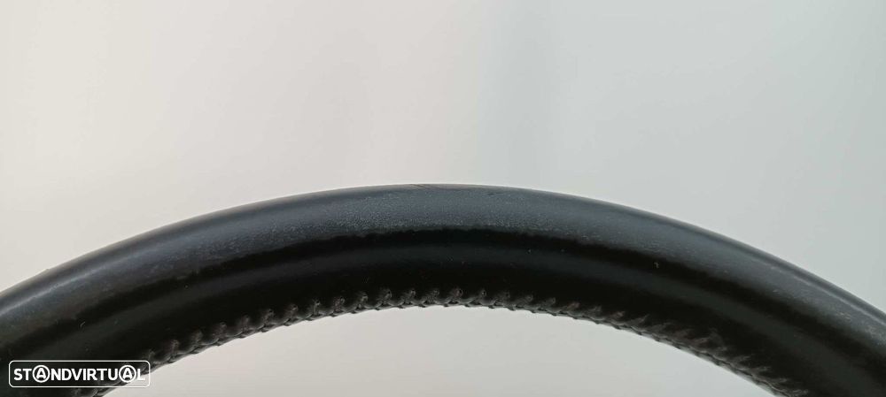 VOLANTE AUDI Q5 (FYB) S LINE QUATTRO - 9