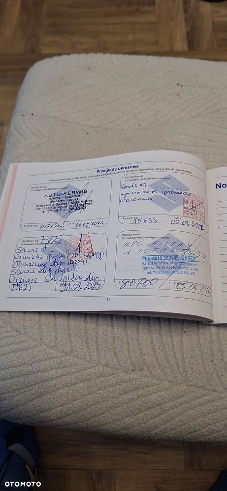 Suzuki Grand Vitara 1.6 Comfort - 30