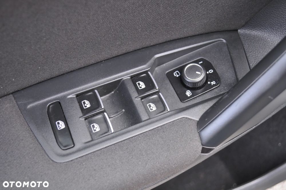Volkswagen Tiguan 1.4 TSI ACT (BlueMotion Technology) Sound - 39