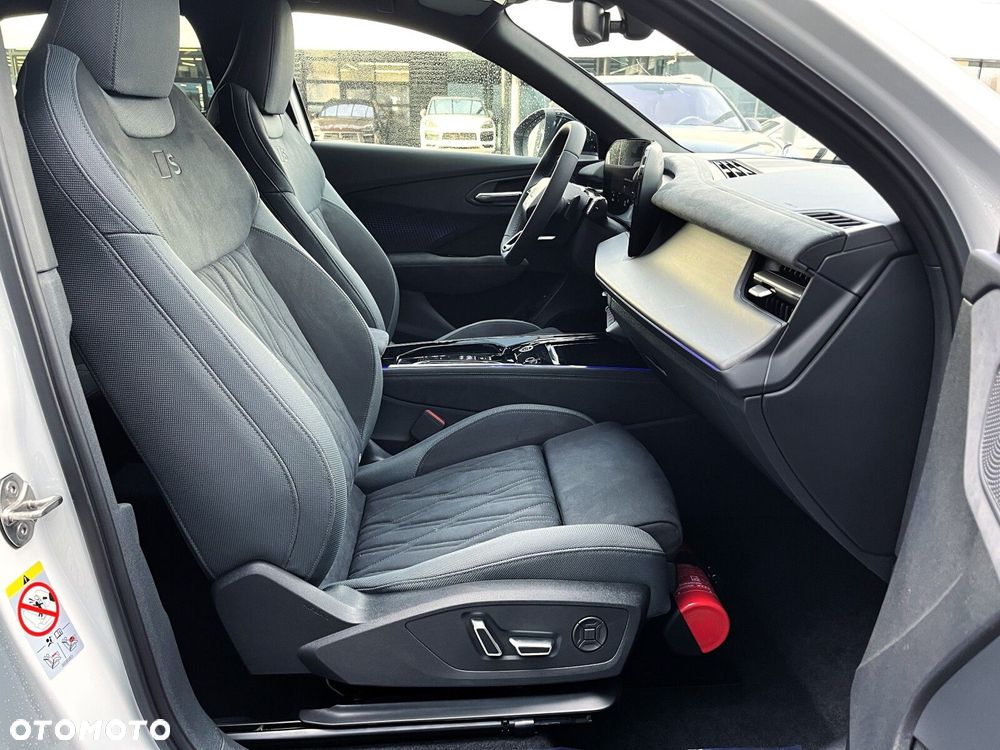 Audi Q3 Sportback - 21