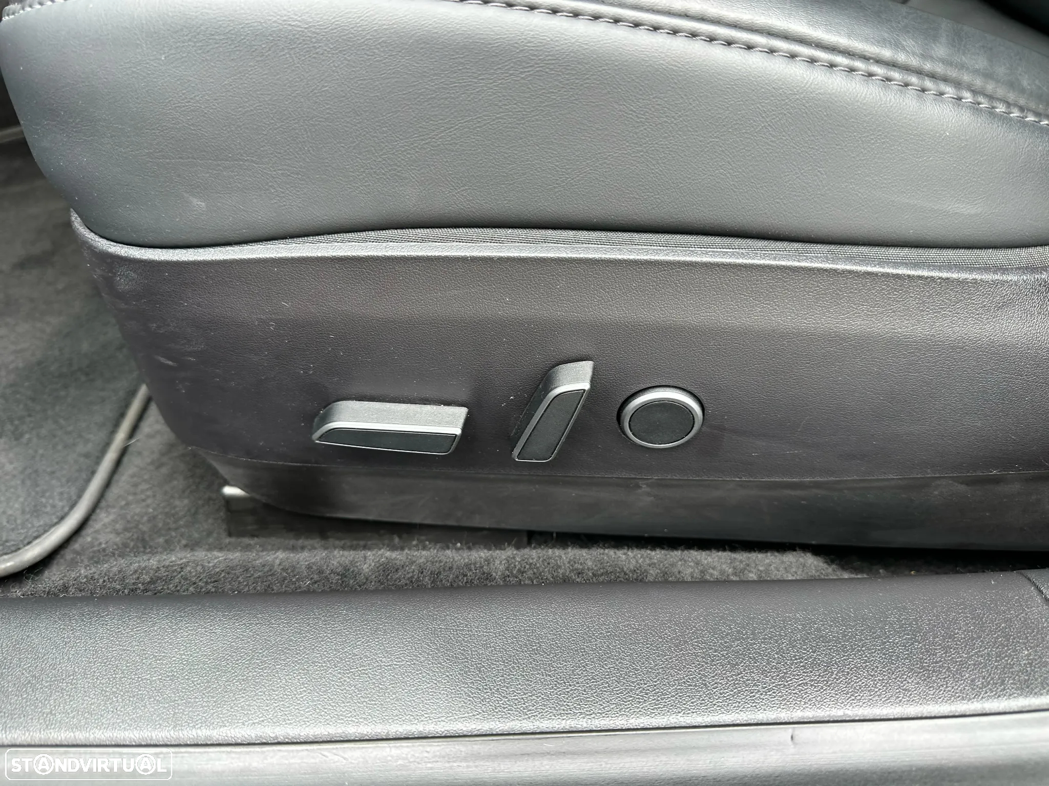 Tesla Model 3 Long Range AWD Dual Motor - 21