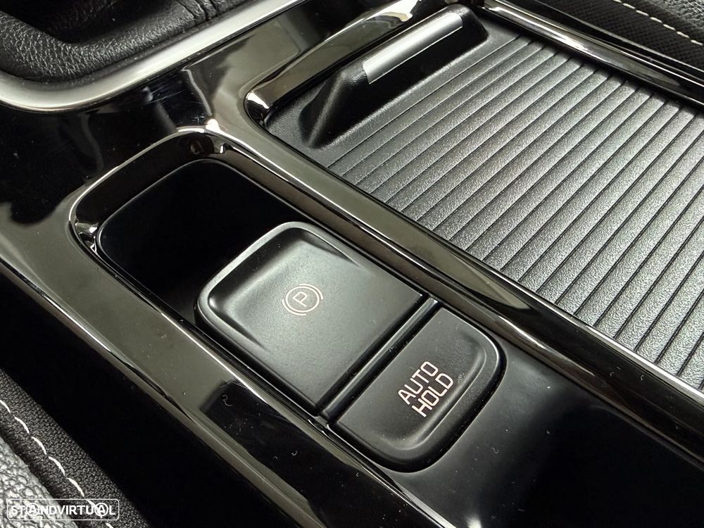 Kia Ceed SW 1.0 T-GDI Sport - 30