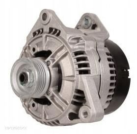 CA1140 ALTERNATOR VW VOLKSWAGEN PASSAT / 1.6 1.8 - 1