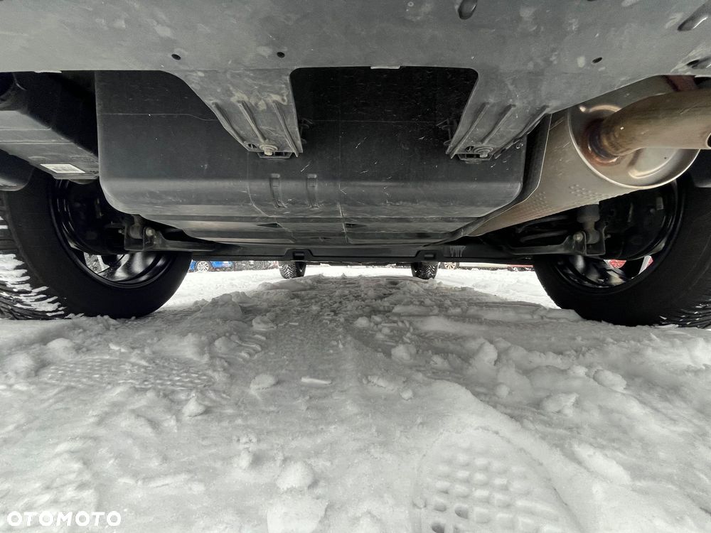 Ford Puma 1.0 EcoBoost Titanium - 16