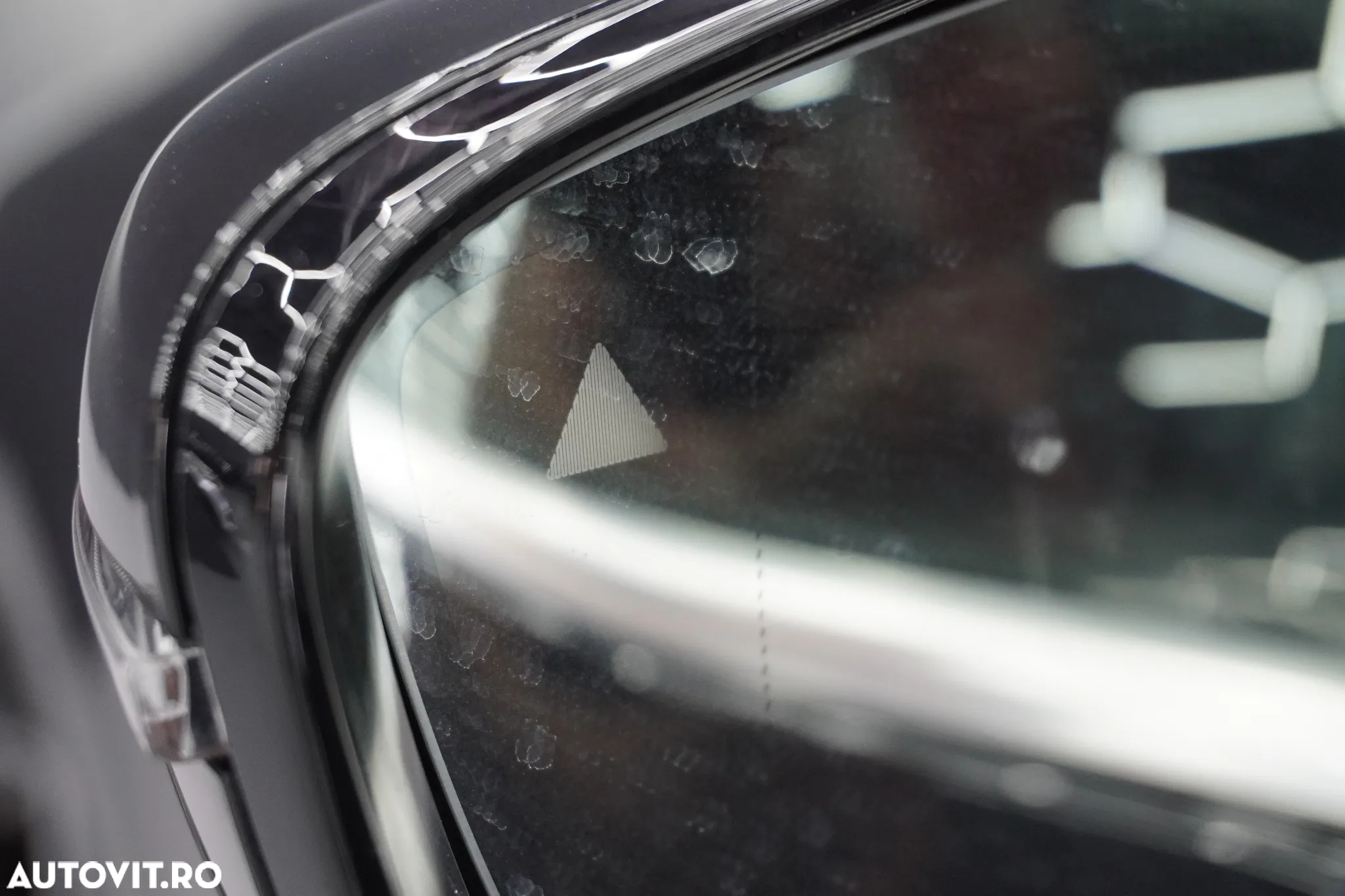 BMW Seria 4 420d AT MHEV - 11