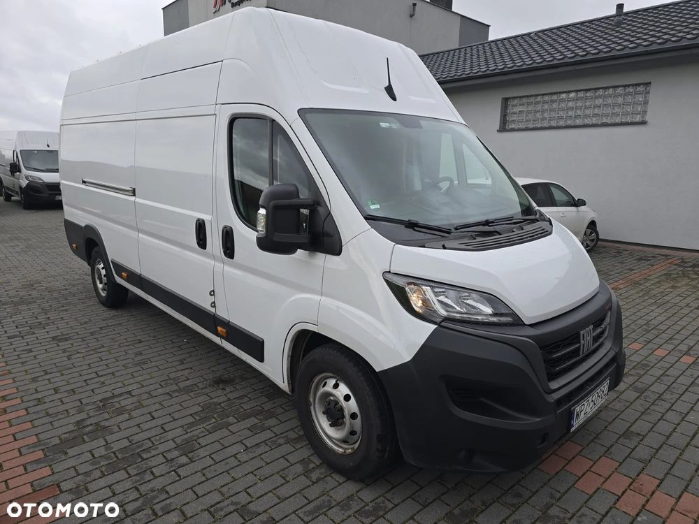 Fiat DUCATO - 3