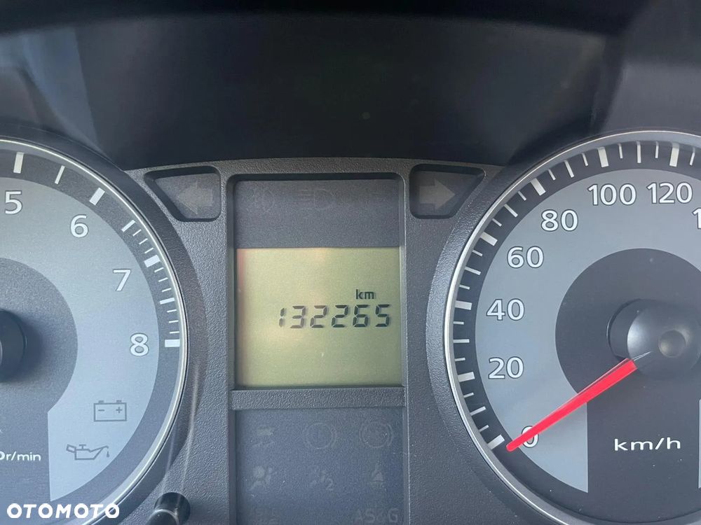 Mitsubishi Colt 1.1 ClearTec Edition - 10