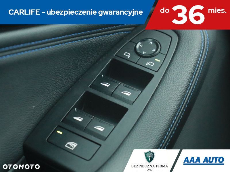 BMW Seria 2 - 19