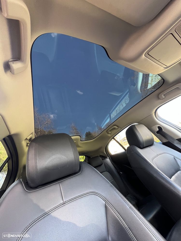 Jaguar I-Pace S AWD Aut. - 12