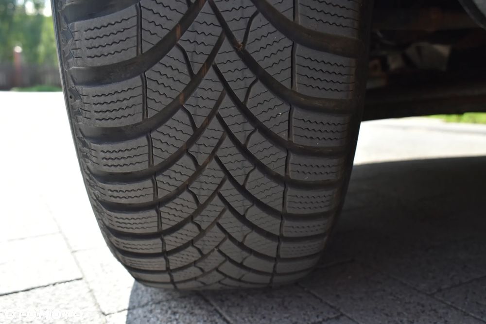 Opel Zafira 1.6 Enjoy - 27