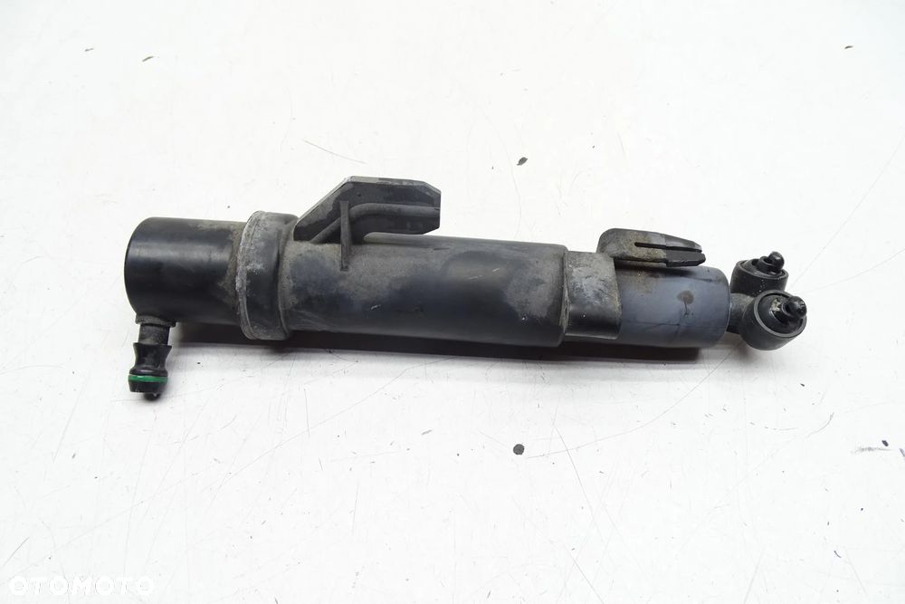 MERCEDES SLK W171 R171 Spryskiwacz Lampy Rflektora Lewy Prawy Przód Przedni 1718600147  1718600247 - 3