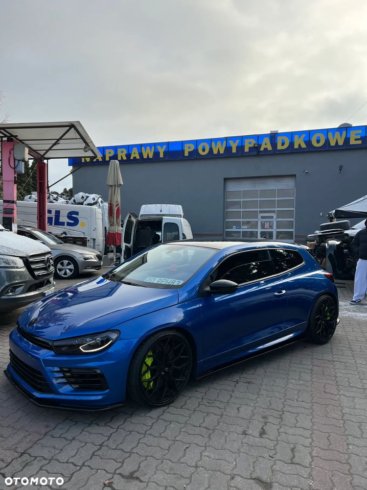 Volkswagen Scirocco ver-2-0-tsi-bmt-perfectline-r--style-dsg - 10