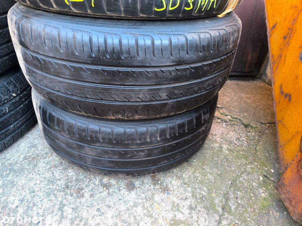 5x112 Felgi Aluminiowe Alufelgi 16 Koła Letnie Lato VW PASSAT B5 B6 B7 GOLF 5 V VI 6 VII 7 TOURAN CADDY JETTA SHARAN AUDI SKODA SEAT 5,5mm Legnica ALU-RAD 205/55 - 9