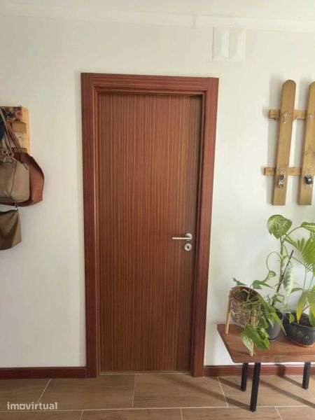 Moradia T3 - Montoito - Grande imagem: 3/12