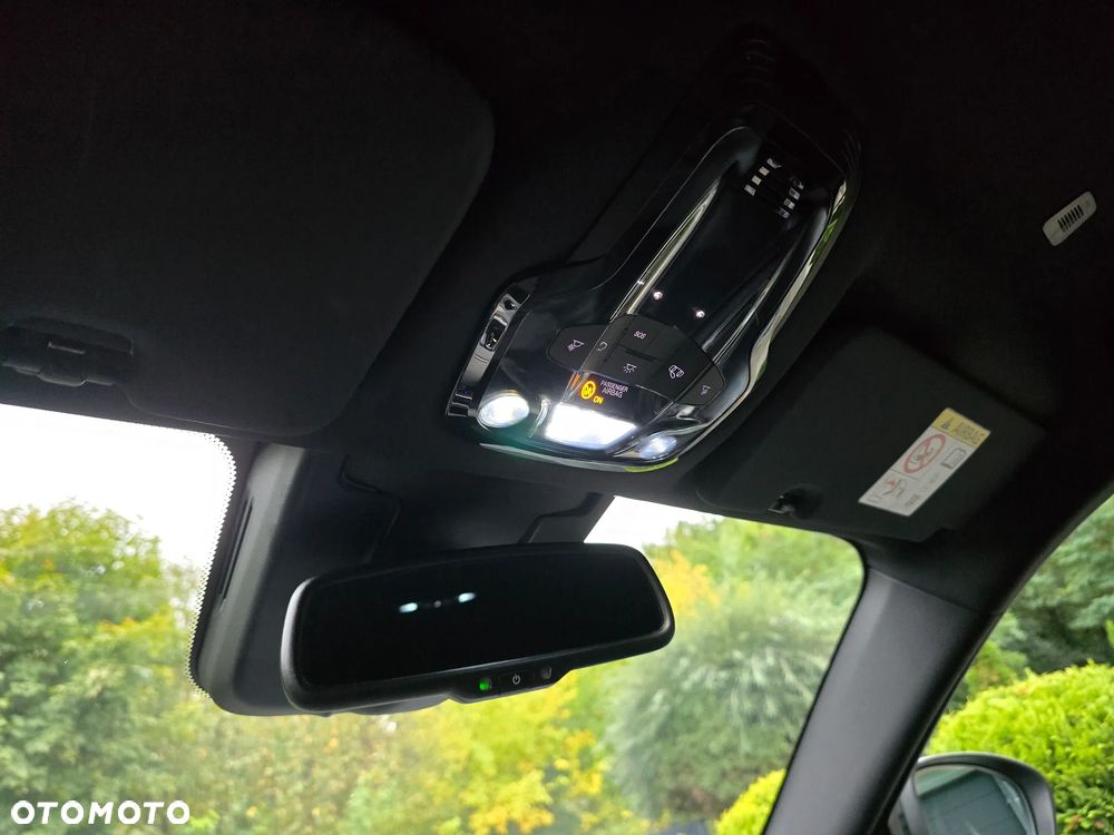 Alfa Romeo Stelvio 2.2 JTDM Veloce Q4 - 29