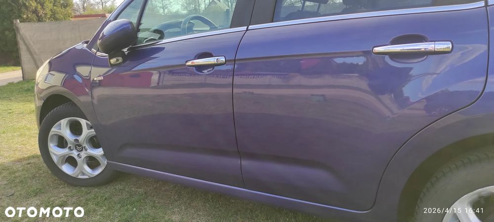 Citroën C3 Pure Tech (VTi) 82 Exclusive - 16