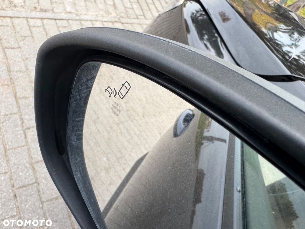 Dacia Sandero Stepway - 12