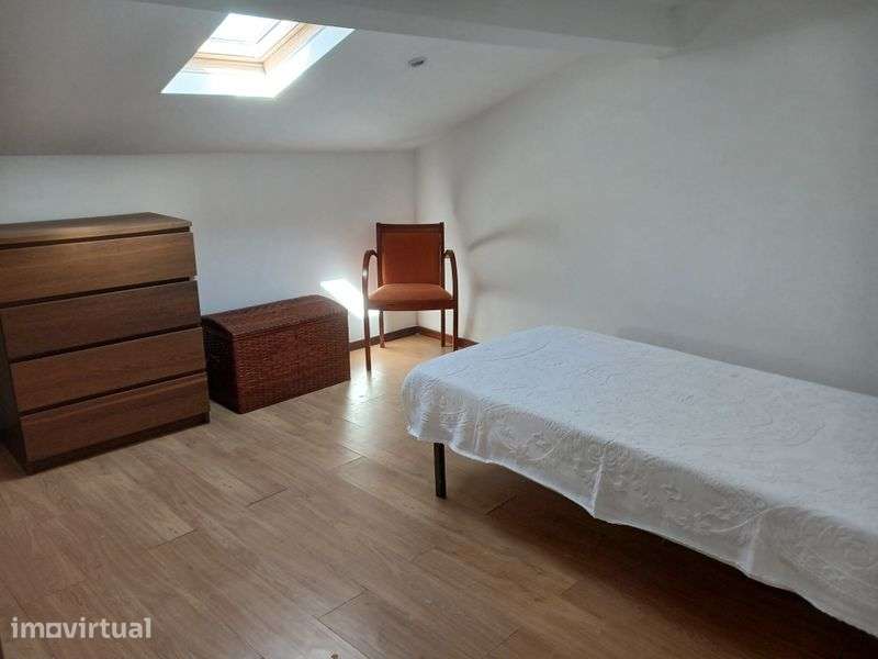 Casa para alugar - Grande imagem: 5/7